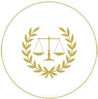 tax law office of jayson m. aquino