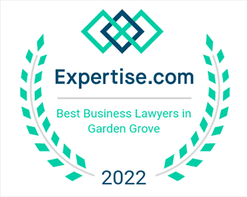 expertise.com best business lawyers in garden grove 2022